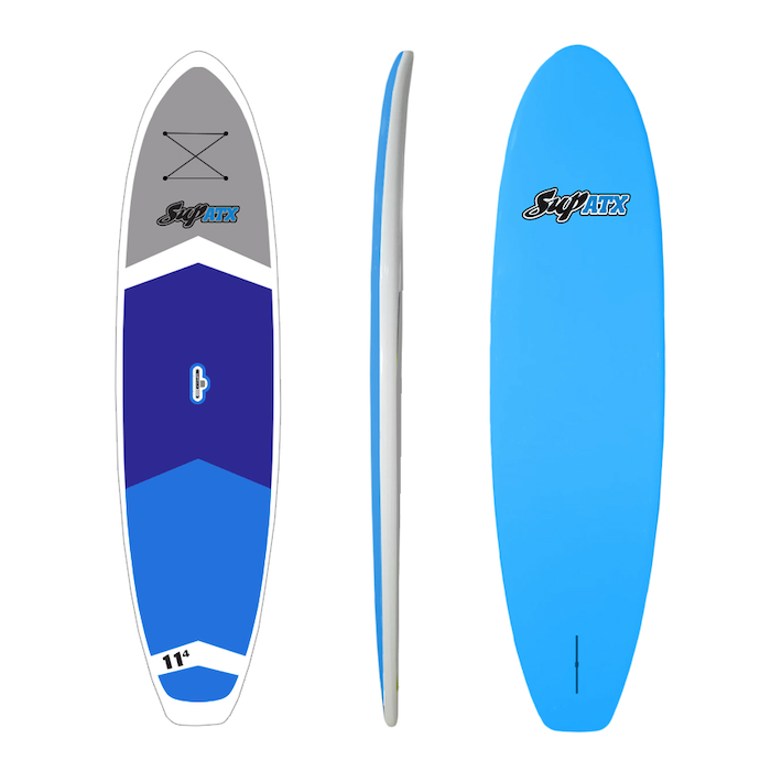 Boathouse Rental Boathouse Rental, Gaylord Michigan, Pontoon, Jet Ski