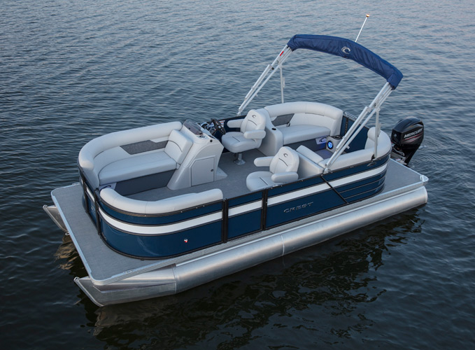 Boathouse Rental Boathouse Rental, Gaylord Michigan, Pontoon, Jet Ski