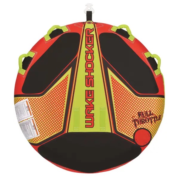 Boathouse Rental Boathouse Rental, Gaylord Michigan, Pontoon, Jet Ski